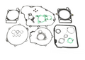 Athena Complete Gasket kit (oil seals not included) Husqvarna TC 250 2012-2014