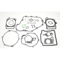 Athena Complete Gasket kit (oil seals not included) Husqvarna TE 250/310 2011-2013