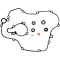 Athena Waterpomp Revisieset Kawasaki KX 125 03-07