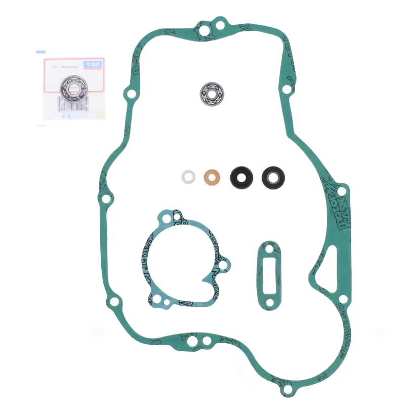 Athena Waterpomp Revisieset P400250475005 Kawasaki KX 250 1994-1998