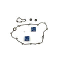 Athena Waterpomp Revisieset Kawasaki KX 450F 2006-2008 & KLX 450R 2008-2021