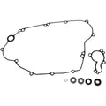 Athena Waterpomp Revisieset Kawasaki KX 450F 09-15