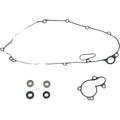 Athena Waterpomp Revisieset Kawasaki KX 450F 16-18