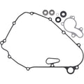 Athena Waterpomp Revisieset Kawasaki KX 450F 19-