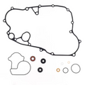 Athena Waterpomp Revisieset Kawasaki KX 250F 2025-