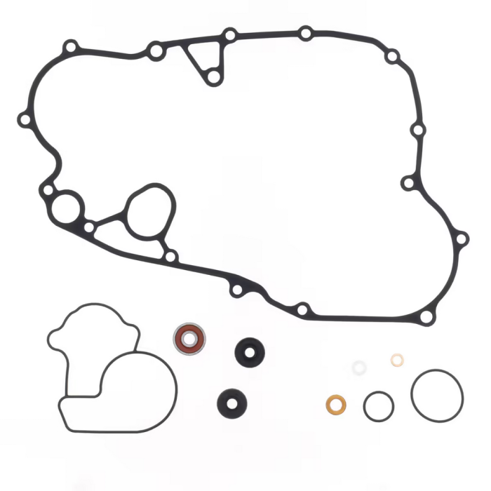 Athena Waterpomp Revisieset Kawasaki KX 250F 2025-