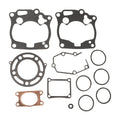 Athena Top End Gasket kit Kawasaki KX 125 00-02