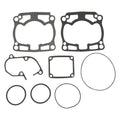 Athena Top End Gasket kit Kawasaki KX 125 03-08