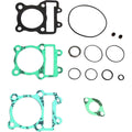 Athena Top End Gasket kit Kawasaki KLX 110 02-