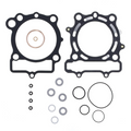 Athena Top End Gasket kit P400250600071