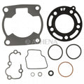 Athena Top End Gasket kit Kawasaki KX 80 98-00 & KX 85 01-13