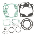 Athena Top End Gasket kit Kawasaki KX 125 92-97