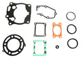 Athena Top End Gasket kit Kawasaki KX 125 98-99