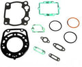 Athena Top End Gasket kit Kawasaki KX 250 88-92