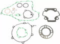Athena Complete Gasket kit (oil seals not included) Kawasaki KX 65
