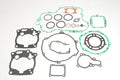 Athena Complete Gasket kit Kawasaki KX 125 00-02