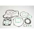 Athena Complete Gasket kit Kawasaki KX 250 01-04
