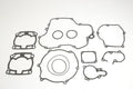 Athena Complete Gasket kit Kawasaki KX 125 03-08
