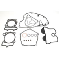 Athena Complete Gasket kit (oil seals not included) P400250850016
