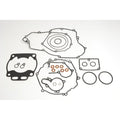 Athena Complete Gasket kit Kawasaki KX 250 05-08