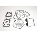 Athena Complete Gasket kit (oil seals not included) P400250850047