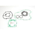 Athena Complete Gasket kit (oil seals not included) Kawasaki KX 80 1991-1997