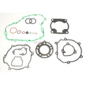 Athena Complete Gasket kit Kawasaki KX 80 98-00 & KX 85 01-13