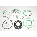 Athena Complete Gasket kit (oil seals not included) P400250850127