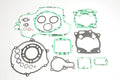 Athena Complete Gasket kit Kawasaki KX 125 94-97