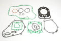 Athena Complete Gasket kit (oil seals not included) Kawasaki KX 250 1987