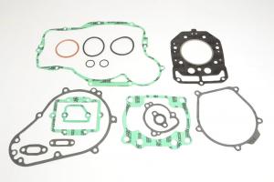 Athena Complete Gasket kit (oil seals not included) Kawasaki KX 250 1987