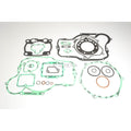 Athena Complete Gasket kit Kawasaki KX 250 93-00
