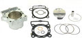 Athena Big Bore Cylinder Kit Ø 82 mm, 276 cc compressie 13.4:1 KTM SX-F 250 2016-2022 & Husqvarna FC 250 2016-2022 & Gas Gas MC 250F 2021-2023