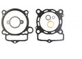 Athena koppakking set ( Big bore ) KTM SX-F 250 2016-