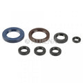 Athena Blok Olie keerring set KTM/Beta