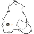 Athena Waterpomp Revisieset KTM SX-F 250/350 14-15 & Husqvarna FC 250/350 14-15
