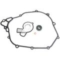 Athena Waterpomp Revisieset KTM SX-F 450 16-22 & Husqvarna FC 450 16-22 & Gas Gas MC 450F 21-23