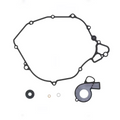 Athena Waterpomp Revisieset KTM SX-F 450 23- & Husqvarna FC 450 23- & Gas Gas MC 450F 24-