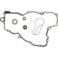 Athena Waterpomp Revisieset KTM SX 250 03-16 & EXC 250/300 04-16 & Husqvarna TC 250 14-16 & TE 250/300 14-16