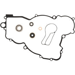 Athena Waterpomp Revisieset KTM SX 250 03-16 & EXC 250/300 04-16 & Husqvarna TC 250 14-16 & TE 250/300 14-16