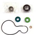 Athena Waterpomp Revisieset KTM SX-F 450 07-11