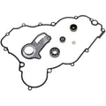 Athena Waterpomp Revisieset KTM SX 250 19-22 & EXC 20-23 & Husqvarna TC 250 19-22 & Gas Gas EC 250/300 21-23