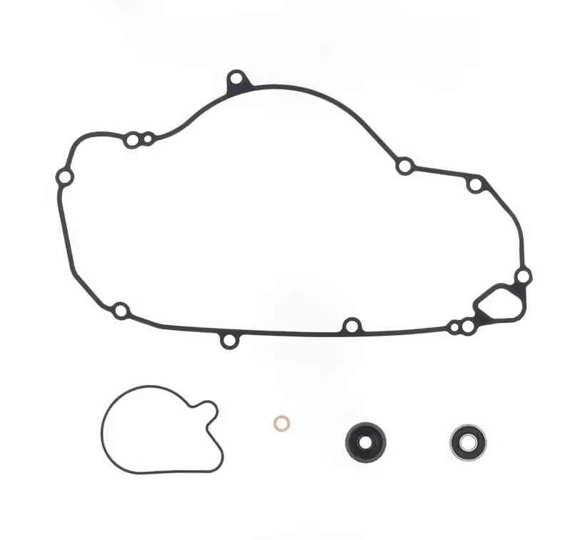 Athena waterpomp revisie kit KTM SX 125 23- EXC 150 24- & Husqvarna TC 125 23- TE 150 24- & Gas Gas MC 125 24-