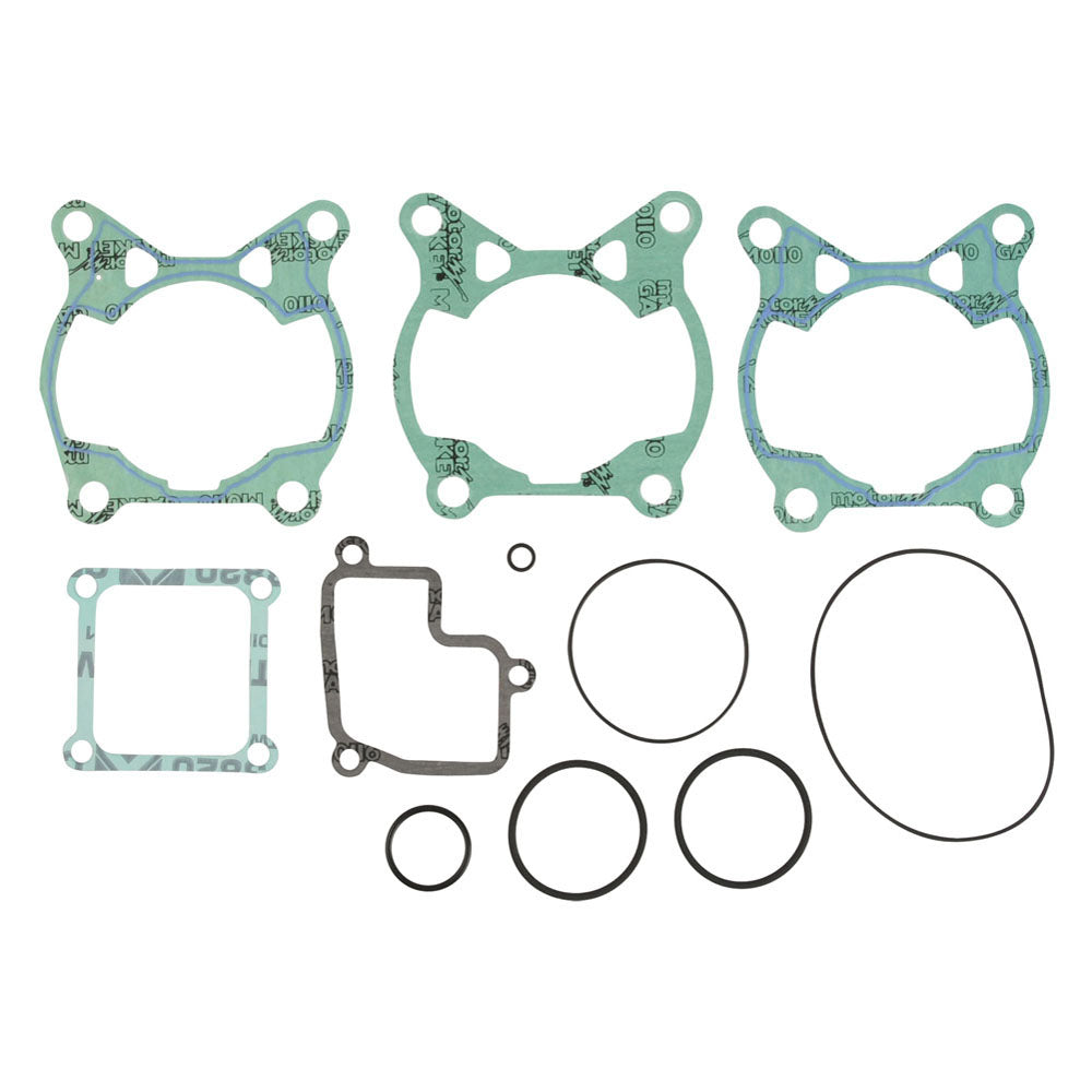 Athena Top End Gasket kit KTM SX 85 03-17 & Husqvarna TC 85 14-17