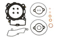 Athena Top End Gasket kit KTM SX-F 450 07-12