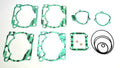 Athena Top End Gasket kit KTM SX 250 07-16 & EXC 250 05-16 & EXC 300 08-16 & Husqvarna TC 250 14-16 & TE 250/300 14-16