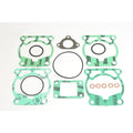 Athena Top End Gasket kit KTM SX 50 09- & Gas Gas MC 50 21-