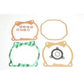 Athena Top End Gasket kit P400270600070