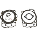 Athena Top End Gasket kit KTM SX-F 450 14-15 & Husqvarna FC 450 14-15