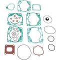 Athena Top End Gasket kit KTM SX/EXC 250/300 2017-2023 & Husqvarna TC/TE 250/300 2017-2023